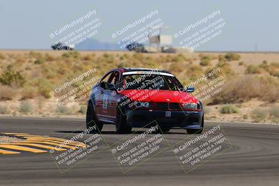 media/Oct-14-2023-Lucky Dog Racing (Sat) [[cef75db616]]/2nd Stint Turn 16/